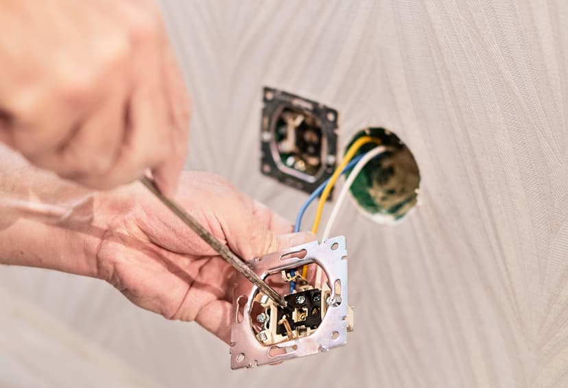 Servizi elettrici