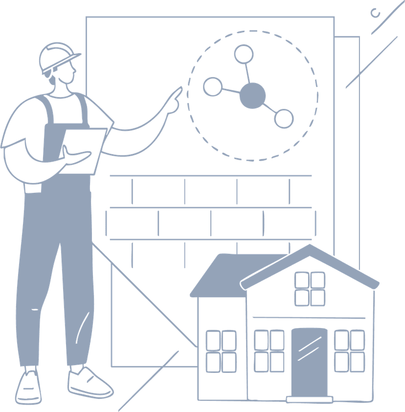 Bascorp Soluzioni Complete