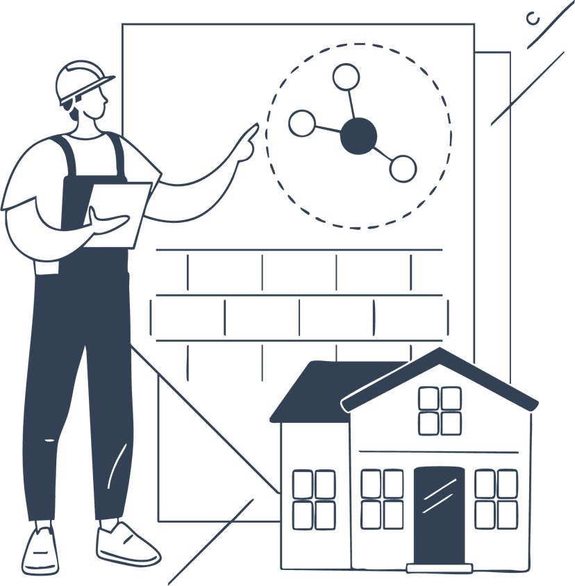 Bascorp Soluzioni Complete